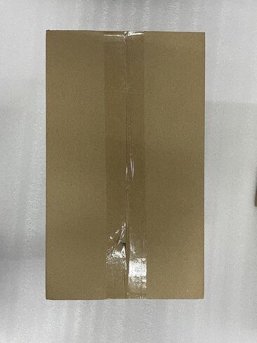 عمود دوران CNC، محرك طحن مبرد بالهواء MYSWEETY بقدرة 500 وات 0.5 كيلو وات ومحول طاقة سرعة المغزل ومشبك 52 مم و13 قطعة كوليت ER11 للنقش بنفسك in Kuwait