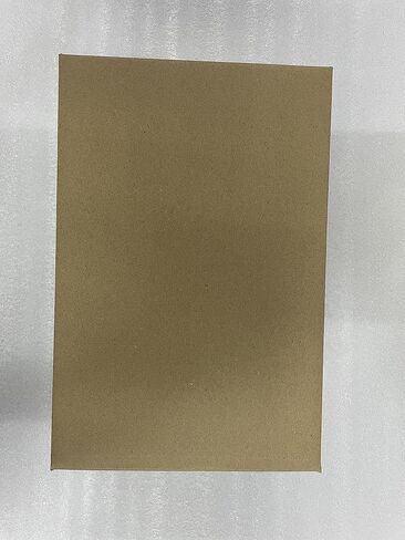 عمود دوران CNC، محرك طحن مبرد بالهواء MYSWEETY بقدرة 500 وات 0.5 كيلو وات ومحول طاقة سرعة المغزل ومشبك 52 مم و13 قطعة كوليت ER11 للنقش بنفسك in Kuwait