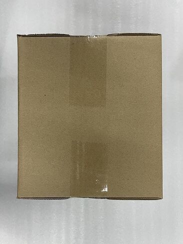 عمود دوران CNC، محرك طحن مبرد بالهواء MYSWEETY بقدرة 500 وات 0.5 كيلو وات ومحول طاقة سرعة المغزل ومشبك 52 مم و13 قطعة كوليت ER11 للنقش بنفسك in Kuwait