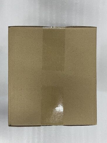 عمود دوران CNC، محرك طحن مبرد بالهواء MYSWEETY بقدرة 500 وات 0.5 كيلو وات ومحول طاقة سرعة المغزل ومشبك 52 مم و13 قطعة كوليت ER11 للنقش بنفسك in Kuwait