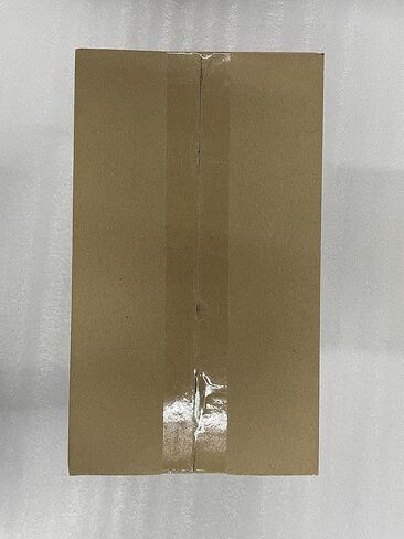 عمود دوران CNC، محرك طحن مبرد بالهواء MYSWEETY بقدرة 500 وات 0.5 كيلو وات ومحول طاقة سرعة المغزل ومشبك 52 مم و13 قطعة كوليت ER11 للنقش بنفسك in Kuwait