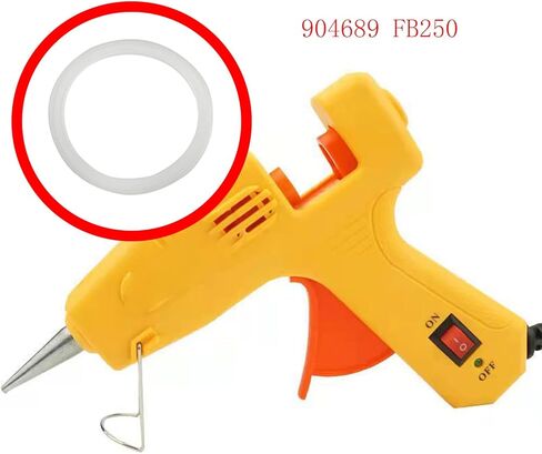 904689 صمام رأس الختم CHENJIN 904689 استبدال صمام رأس المسامير لكابل بورتر FN250B FN251 in Kuwait