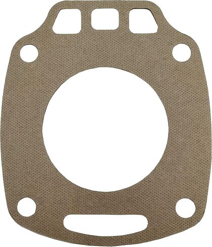 285B-TK1 - طقم ضبط لمفتاح الربط من سلسلة Ingersoll Rand 285B-6 285B in Saudi Arabia