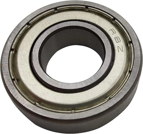 285B-TK1 - طقم ضبط لمفتاح الربط من سلسلة Ingersoll Rand 285B-6 285B in Saudi Arabia