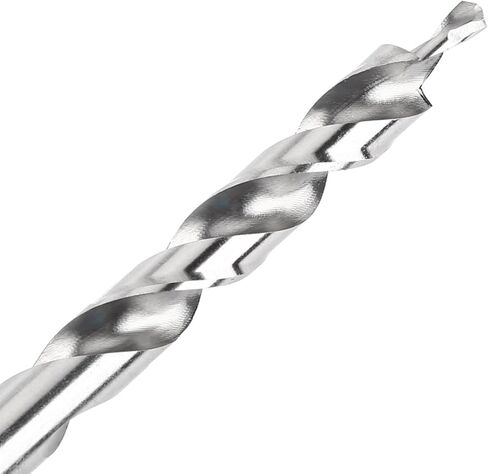 لقمة مثقاب صغيرة، مجموعة لقمة مثقاب شفة ومحفزة مقاس 3/8 بوصة، مجموعة لقمة مثقاب خشبية مع توقف عمق قابل للتعديل للأعمال الخشبية in Kuwait