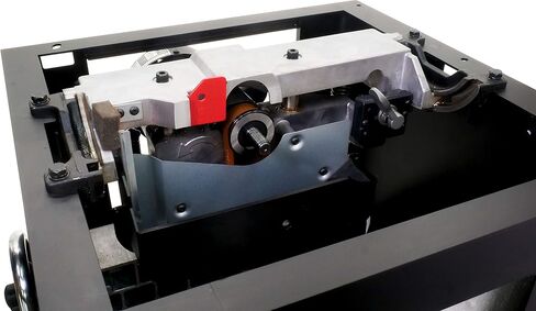 F2 Fusion Tablesaw in Saudi Arabia