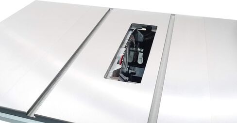 F2 Fusion Tablesaw in Saudi Arabia
