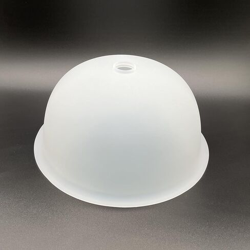 Hole Saw Dust Bowl, Drill Dust Bowl, Overhead Drilling Dust Cover, Dust Collector for Installing Recessed Ceiling Lights and other Drilling Works -Not Including Hole Saw and Drill Driver (White) in Kuwait