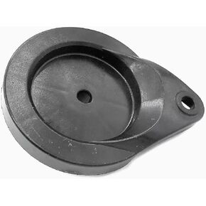 Tolxh #089290001054 R4513Table المنشار عجلة اليد تناسب قطع الغيار الجديدة لـ Ridgid in Saudi Arabia