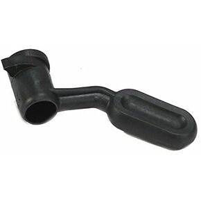 HASMX 5140117-78 Replacement Table Saw Bevel Handle for Dewalt DW745, DWE7480, Part Numbers 5140117-78, 5140032-55, 514011778, 514003255 (1-Pack)