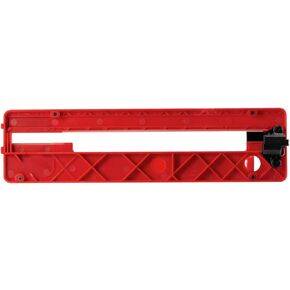 Skil STA6307 Dado Insert Plate for Table Saw TS6307-00 in Saudi Arabia