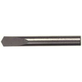 Spade Drill 9/32 In 0.2813 Shank 2.5 L in Kuwait