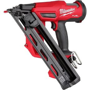 15 GAUGE FINISH NAILER 2839-20 in Saudi Arabia