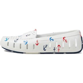 أحذية المياه بوش درايفر النسائية من فلوفر in Kuwait