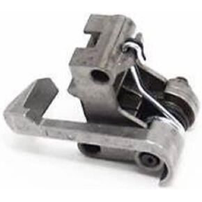 مشبك شفرة بديل من HASME لمناشير DeWalt Jig يستبدل N072135SV يناسب DW331 DCS331 DC318 in Kuwait