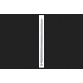 DEWALT DW2263 #3 6-Inch Square Recess 6-Inch Power Bit in Kuwait