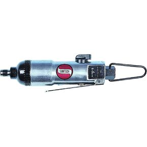 SUNTECH SG-0905 Sunmatch Pneumatic Screw Guns, Silver in Kuwait