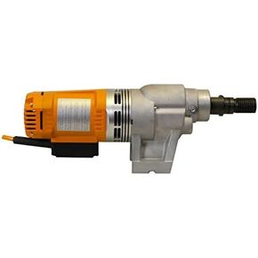 Core Drill Motor EBL33L by Gölz Single phase, 3-speed, 110v 20A in Kuwait
