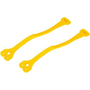 Dewalt DW100, DW505 Drill Chuck Key Holder (2 Pk) # 065288-02-2pk by BLACK+DECKER in Saudi Arabia