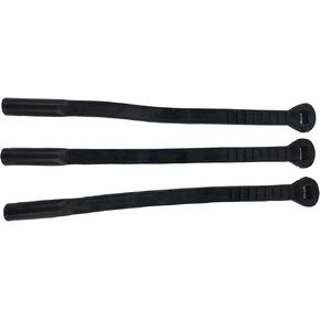 3PCS S2CKH Rubber Chuck Key Holder Replaces Compatible with 48-66-4040 Fits Keys 48-66-3080 48-66-3240 48-66-3280 in Kuwait