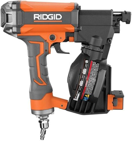 RYOBI BD4601G Bench Sander Green in Kuwait