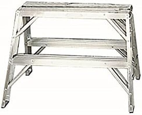 BONQG 15-322 Workstand - 24" in Saudi Arabia
