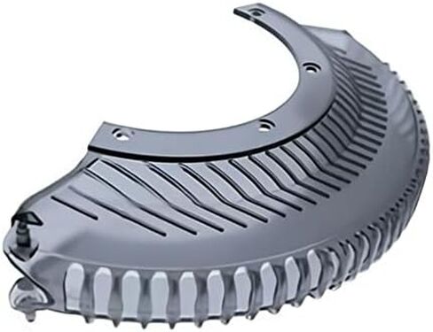 N027988 Miter Saw Lower Guard DHS716 0 DHS716AB 0 DHS716AT2 0 in Saudi Arabia