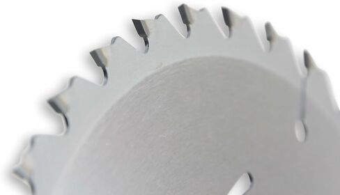 أدوات القدم الكبيرة SC-1025SU BF-UG 10-1/4 بوصة منشار دائري مغنيسيوم Wormdrive مع محرك Skil in Kuwait