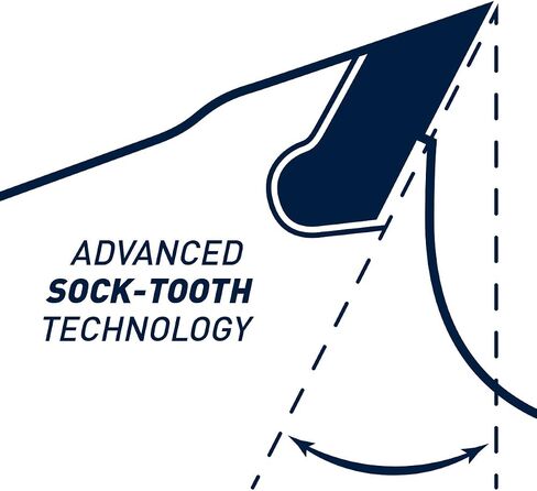 أدوات القدم الكبيرة SC-1025SU BF-UG 10-1/4 بوصة منشار دائري مغنيسيوم Wormdrive مع محرك Skil in Kuwait