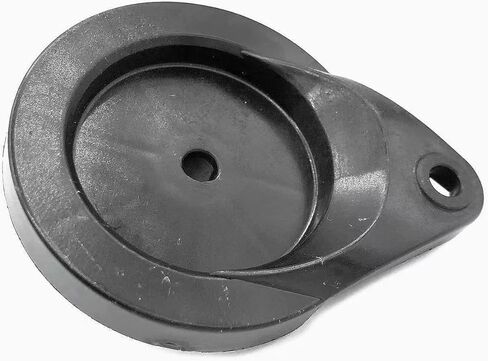 Tolxh #089290001054 R4513Table المنشار عجلة اليد تناسب قطع الغيار الجديدة لـ Ridgid in Saudi Arabia