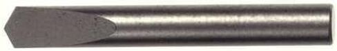 Spade Drill 9/32 In 0.2813 Shank 2.5 L in Saudi Arabia