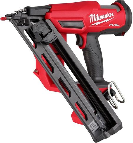 15 GAUGE FINISH NAILER 2839-20 in Saudi Arabia