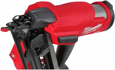 15 GAUGE FINISH NAILER 2839-20 in Saudi Arabia
