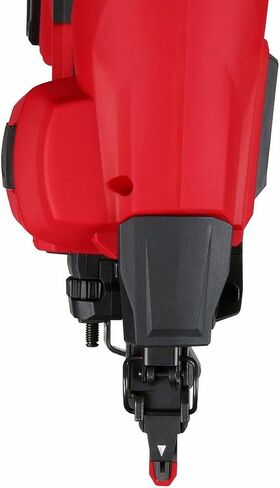 15 GAUGE FINISH NAILER 2839-20 in Saudi Arabia
