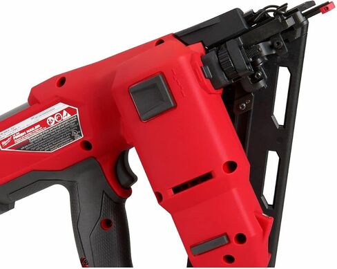 15 GAUGE FINISH NAILER 2839-20 in Saudi Arabia
