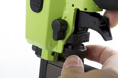 أداة تقليم أظافر براد براد براد براد 1850 جيجابايت من جريكس باور تولز 18 بحجم 5 سم in Kuwait