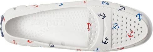 فلوفرز بوش درايفر أبيض مرساة متعدد 6 م in Kuwait