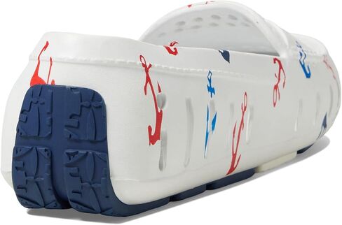 فلوفرز بوش درايفر أبيض مرساة متعدد 6 م in Kuwait