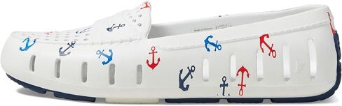 أحذية المياه بوش درايفر النسائية من فلوفر in Kuwait