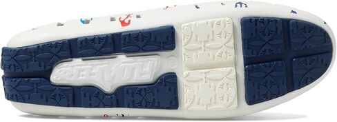 أحذية المياه بوش درايفر النسائية من فلوفر in Kuwait