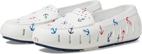 أحذية المياه بوش درايفر النسائية من فلوفر in Kuwait