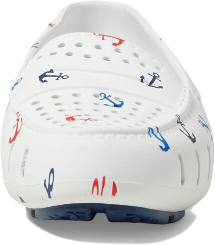 أحذية المياه بوش درايفر النسائية من فلوفر in Kuwait