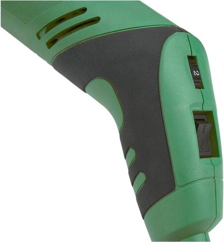 آلة سنفرة حزامية يدوية الصنع T10745 من جريزلي إندستريال مقاس 1.27 سم × 45.72 سم in Kuwait