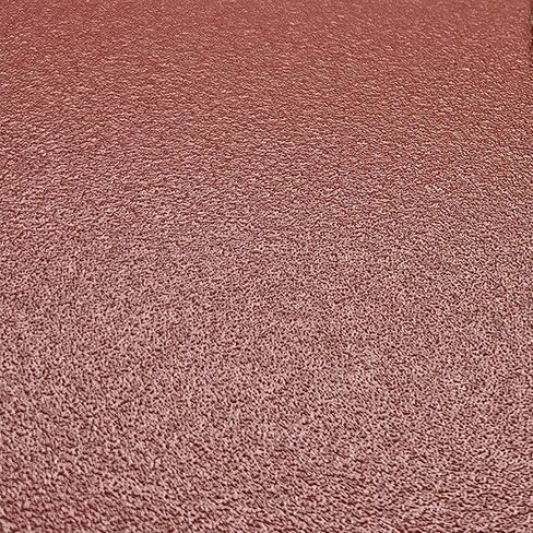 40 Pcs 7-Inch 40 Grit Hook and Loop Sanding Discs Sandpaper for Random Orbit Sander in Saudi Arabia
