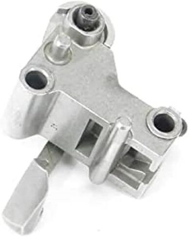 مشبك شفرة بديل من HASME لمناشير DeWalt Jig يستبدل N072135SV يناسب DW331 DCS331 DC318 in Kuwait