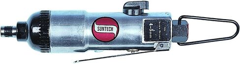 SUNTECH SG-0905 Sunmatch Pneumatic Screw Guns, Silver in Kuwait
