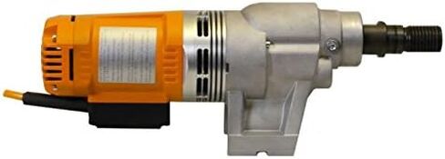 Core Drill Motor EBL33L by Gölz Single phase, 3-speed, 110v 20A in Saudi Arabia