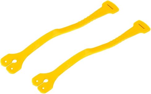 Dewalt DW100, DW505 Drill Chuck Key Holder (2 Pk) # 065288-02-2pk by BLACK+DECKER in Saudi Arabia