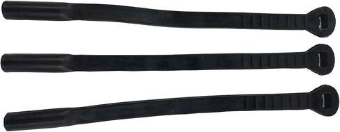 3PCS S2CKH Rubber Chuck Key Holder Replaces Compatible with 48-66-4040 Fits Keys 48-66-3080 48-66-3240 48-66-3280 in Kuwait