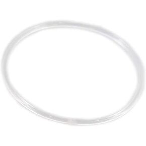 بديل OLIMIE متوافق مع حزام الصنفرة المداري العشوائي DeWalt N430442 DWE6423 DWE6420 DWE6421 OEM الأصلي in Kuwait